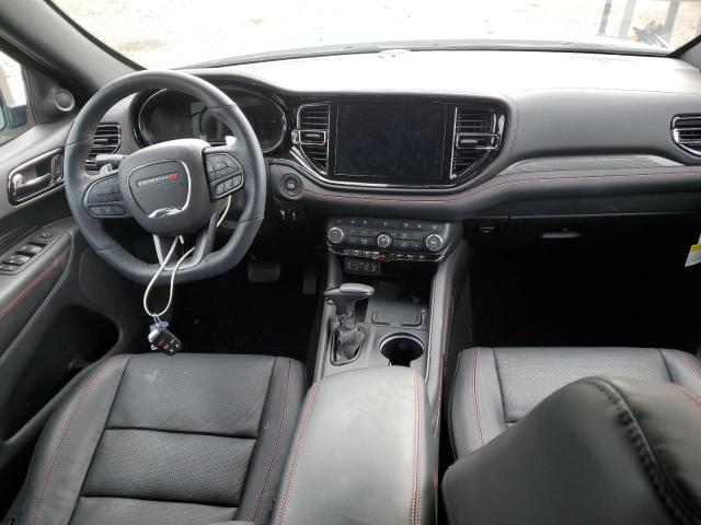 Photo 8 from auction – 2023 DODGE DURANGO GT with VIN 1C4RDJDG9PC636790