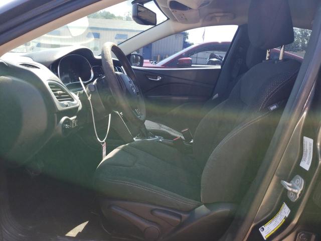 Photo 7 from auction – 2014 DODGE DART SXT with VIN 1C3CDFBB7ED724596
