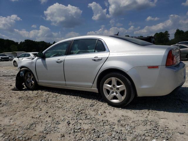 Снимка 2 от търг – 2011 CHEVROLET MALIBU LS с VIN 1G1ZB5E1XBF300007
