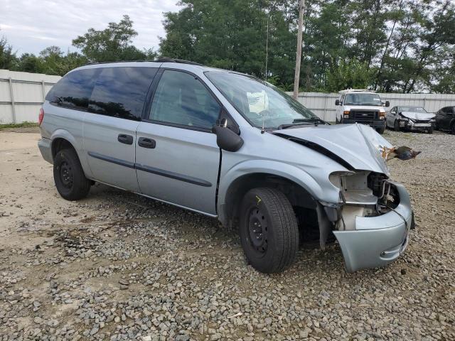 Zdjęcie 4 z aukcji – 2004 DODGE GRAND CARA z VIN 1D8GP24R94B522779
