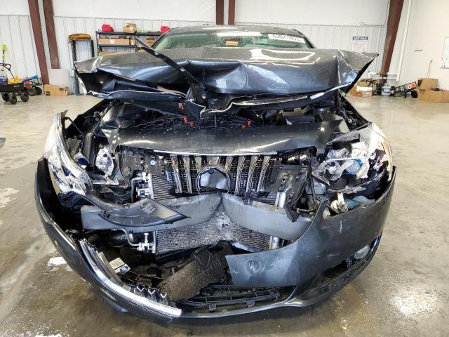 Photo 5 from auction – 2014 BUICK REGAL PREM with VIN 2G4GP5EX1E9283059