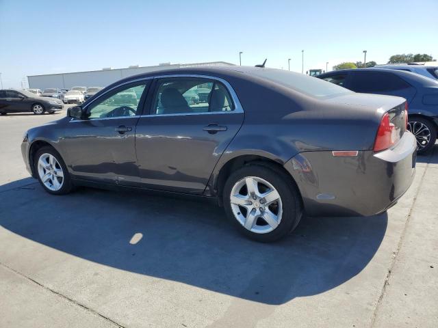Photo 2 from auction – 2011 CHEVROLET MALIBU LS with VIN 1G1ZB5E15BF168726