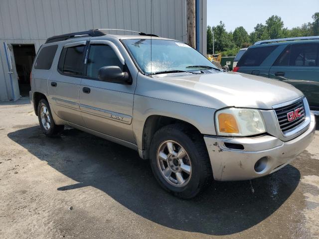 Photo 4 from auction – 2003 GMC ENVOY XL with VIN 1GKES16S936156753