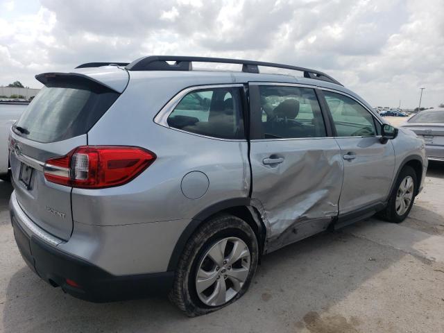 Photo 3 from auction – 2019 SUBARU ASCENT with VIN 4S4WMAAD0K3419971