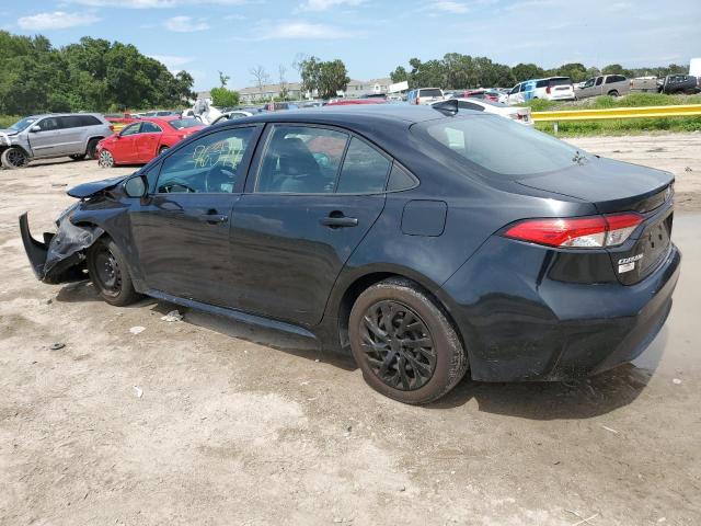 Photo 2 from auction – 2020 TOYOTA COROLLA LE with VIN 5YFEPRAE0LP065859