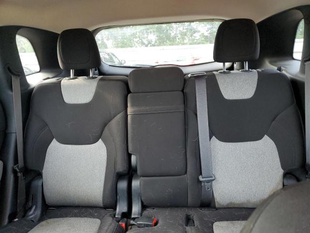 Photo 10 from auction – 2014 JEEP CHEROKEE L with VIN 1C4PJLCS7EW264752