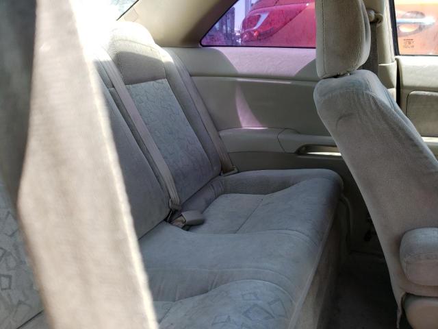 صورة رقم 10 من المزاد - 2001 HONDA CIVIC مع VIN 1HGEM22901L047886
