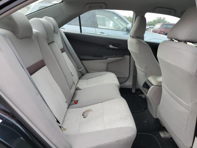 Photo 10 from auction – 2012 TOYOTA CAMRY BASE with VIN 4T4BF1FK4CR192088