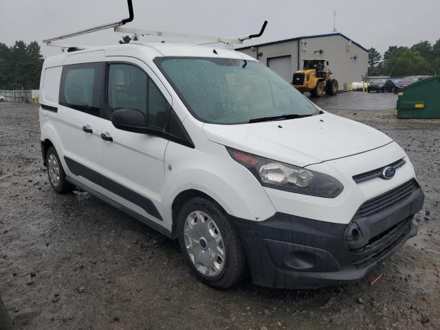 Photo 4 from auction – 2015 FORD TRANSIT CO with VIN NM0LE7E71F1200043