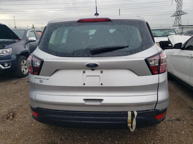 Zdjęcie 6 z aukcji – 2017 FORD ESCAPE S z VIN 1FMCU0F73HUB86574