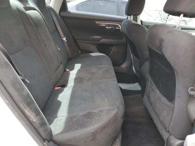 Photo 10 from auction – 2014 NISSAN ALTIMA 2.5 with VIN 1N4AL3AP8EC424823