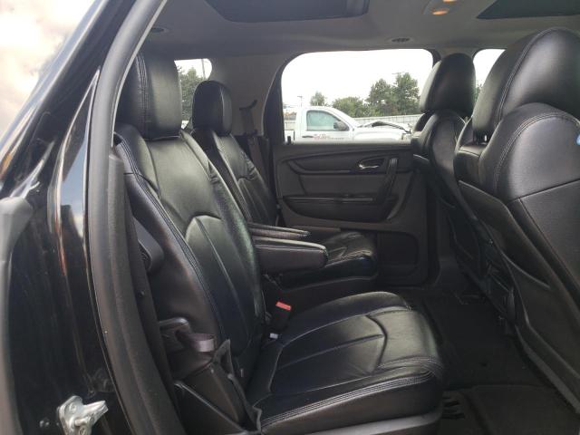 Zdjęcie 11 z aukcji – 2014 GMC ACADIA SLE z VIN 1GKKRPKD2EJ207647