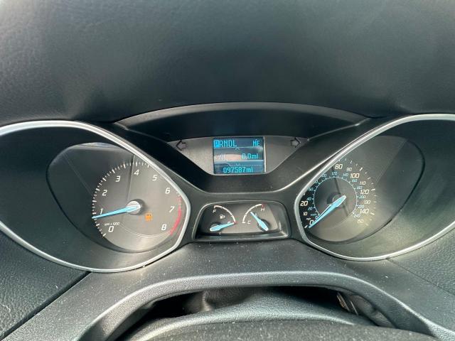 Photo 8 from auction – 2012 FORD FOCUS SE with VIN 1FAHP3F21CL247089