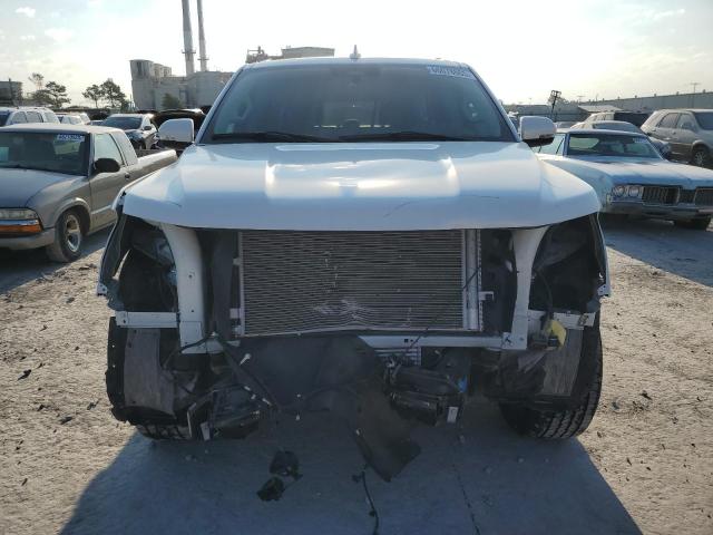 Photo 5 from auction – 2022 FORD EXPEDITION with VIN 1FMJU1HT7NEA35671