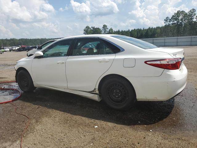Photo 2 from auction – 2016 TOYOTA CAMRY LE with VIN 4T1BF1FK7GU210504