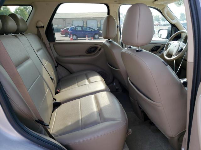 Photo 11 from auction – 2006 FORD ESCAPE LIM with VIN 1FMCU94156KC95324