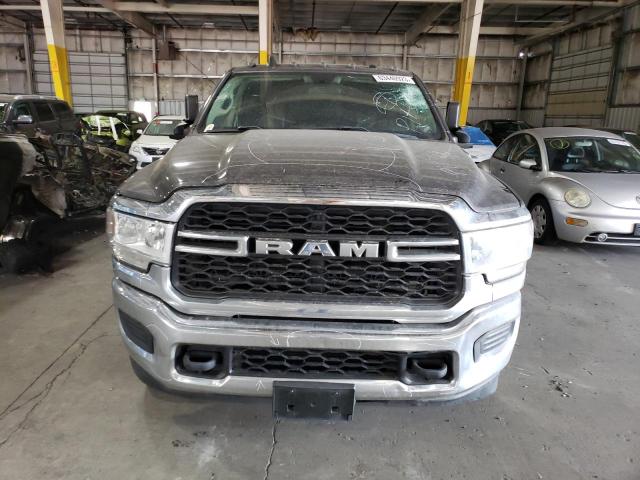Photo 5 from auction – 2019 RAM 3500 TRADE with VIN 3C63RRGL6KG612586