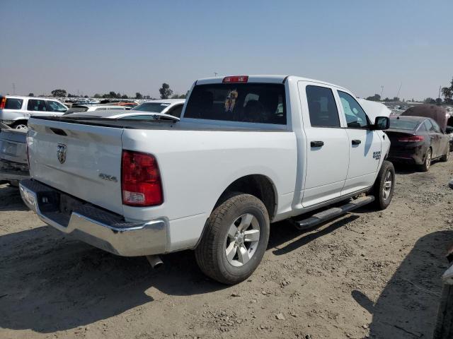 Photo 3 from auction – 2022 RAM 1500 CLASS with VIN 3C6RR7KG2NG206396