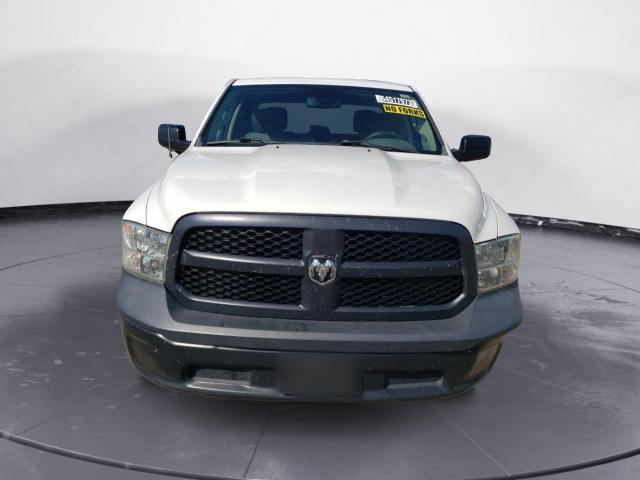 Photo 5 from auction – 2014 RAM 1500 ST with VIN 1C6RR7ST4ES479605