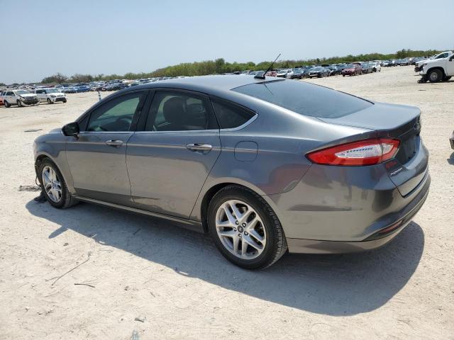 Photo 2 from auction – 2014 FORD FUSION SE with VIN 3FA6P0HD9ER149307