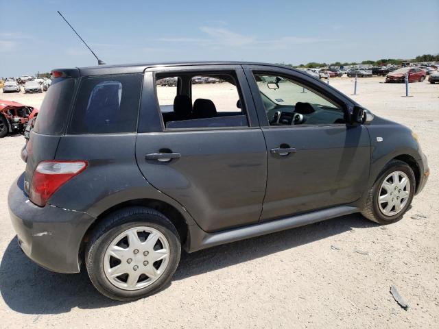 Photo 3 from auction – 2006 TOYOTA SCION XA with VIN JTKKT624560136192