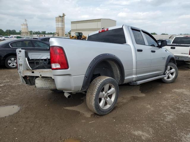 Photo 3 from auction – 2015 RAM 1500 ST with VIN 1C6RR7FG2FS579247