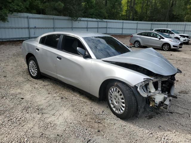 Photo 4 from auction – 2016 DODGE CHARGER PO with VIN 2C3CDXKT3GH160918