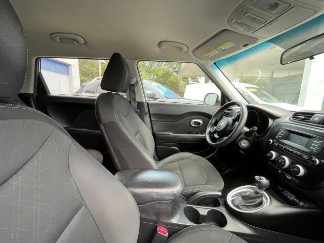 Photo 5 from auction – 2014 KIA SOUL with VIN KNDJN2A21E7052205