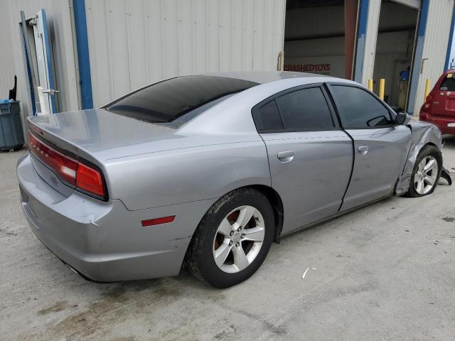 Photo 3 from auction – 2013 DODGE CHARGER SE with VIN 2C3CDXBG3DH706504
