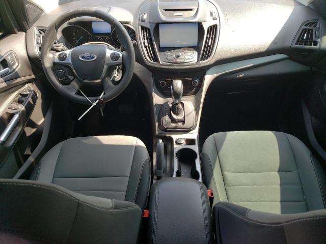 Photo 8 from auction – 2015 FORD ESCAPE SE with VIN 1FMCU9G99FUB89657