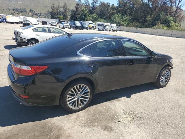 Photo 3 from auction – 2014 LEXUS ES 350 with VIN JTHBK1GG5E2114694