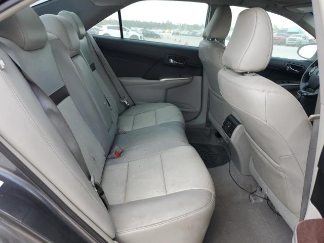 Photo 10 from auction – 2014 TOYOTA CAMRY L with VIN 4T1BF1FK2EU462285