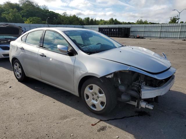 Photo 4 from auction – 2013 DODGE DART SE with VIN 1C3CDFAHXDD310068