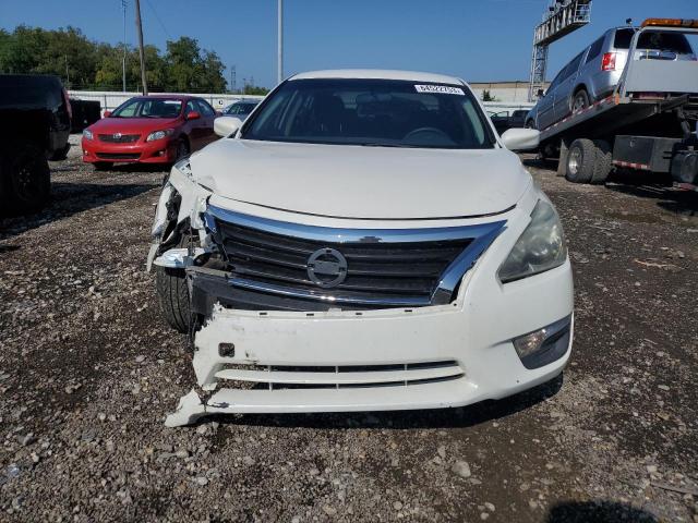 Photo 5 from auction – 2015 NISSAN ALTIMA 2.5 with VIN 1N4AL3AP4FC176183