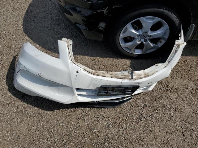 Photo 12 from auction – 2011 HONDA ACCORD with VIN 1HGCP2F61BA104866