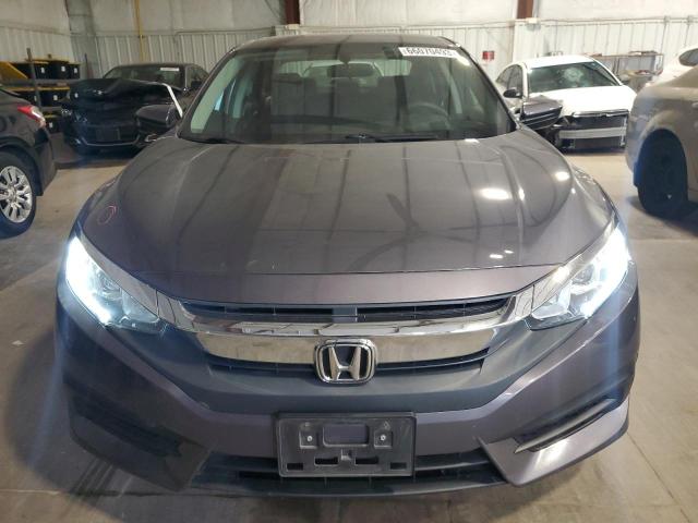 Photo 5 from auction – 2016 HONDA CIVIC EX with VIN 2HGFC2F70GH506159