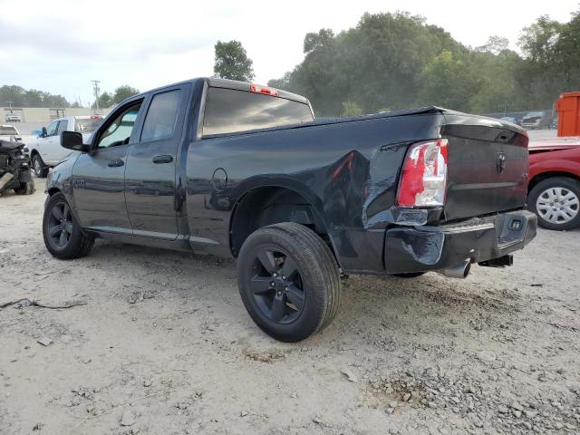 Photo 2 from auction – 2016 RAM 1500 ST with VIN 1C6RR7FT4GS167166
