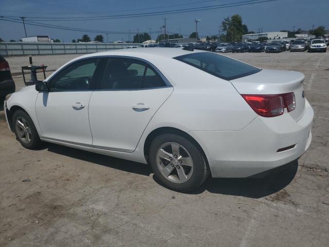 Photo 2 from auction – 2013 CHEVROLET MALIBU LS with VIN 1G11B5SA9DF324030