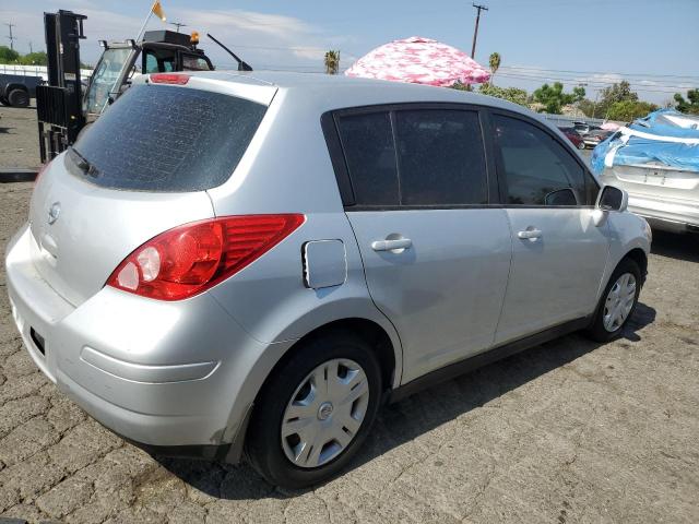 Foto 3 de la subasta – 2011 NISSAN VERSA S con VIN 3N1BC1CPXBL495024
