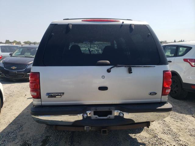 Снимка 6 от търг – 2002 FORD EXPEDITION с VIN 1FMRU15L22LA52263