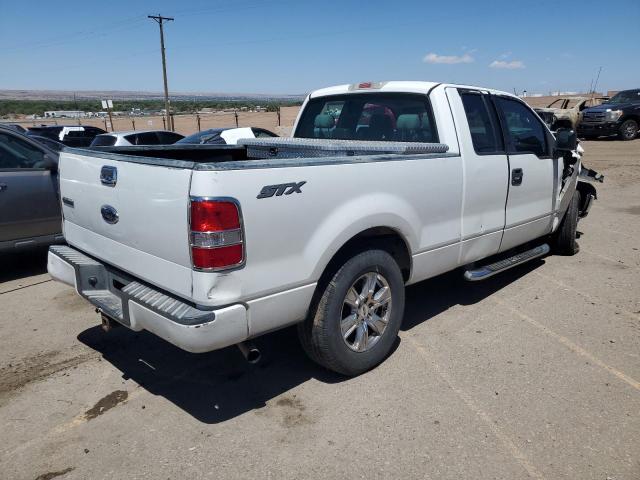 Photo 3 from auction – 2004 FORD F150 with VIN 1FTRX12W74NA99516