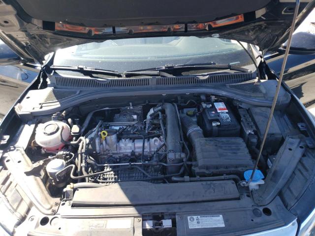 Photo 11 from auction – 2020 VOLKSWAGEN JETTA S with VIN 3VWCB7BU5LM019447