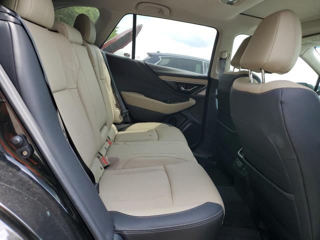 Photo 10 from auction – 2020 SUBARU OUTBACK LI with VIN 4S4BTGND2L3141672