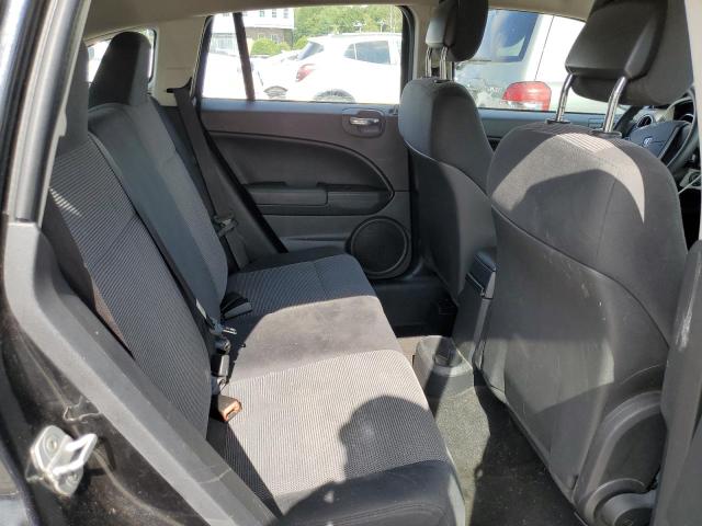 Photo 10 from auction – 2011 DODGE CALIBER HE with VIN 1B3CB5HA6BD162357