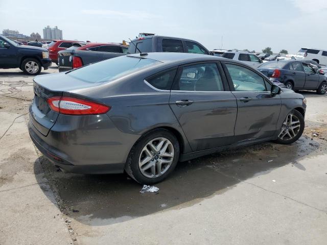 Photo 3 from auction – 2015 FORD FUSION SE with VIN 3FA6P0H75FR226928