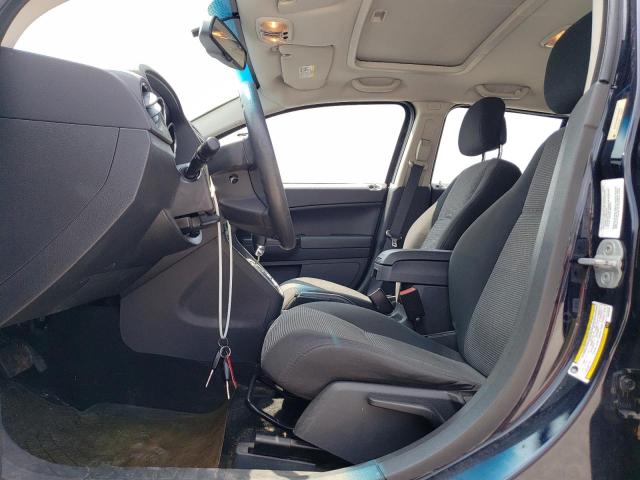 Photo 7 from auction – 2011 DODGE CALIBER with VIN 1B3CB5HA0BD148082