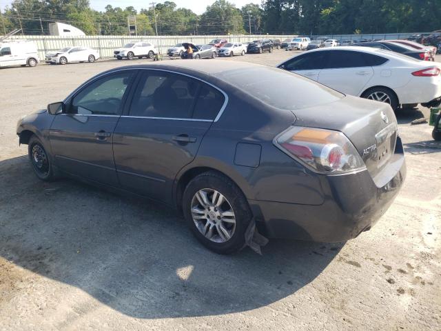 Photo 2 from auction – 2012 NISSAN ALTIMA BAS with VIN 1N4AL2AP1CN532471