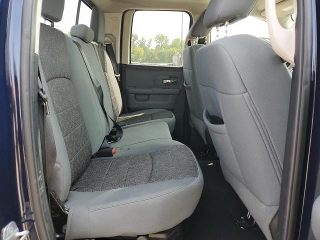Photo 10 from auction – 2014 RAM 1500 SLT with VIN 1C6RR7GT1ES183269