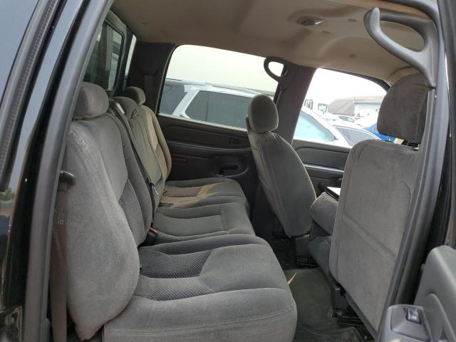 Photo 10 from auction – 2007 CHEVROLET SILVERADO with VIN 1GCHK33D97F184181