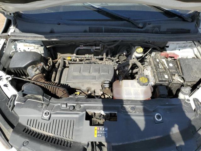 Photo 11 from auction – 2020 BUICK ENCORE ESS with VIN KL4CJCSB1LB058454